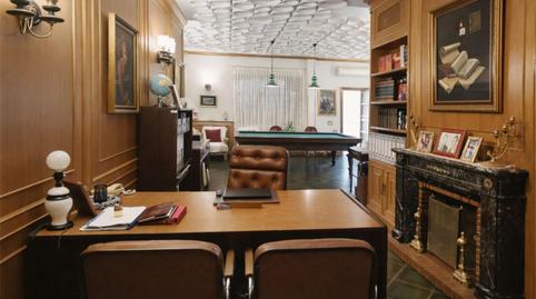 Photo 4 of House or chalet for sale in Avenida de la Virgen de Loreto, 3, Centro, Torrejón de Ardoz