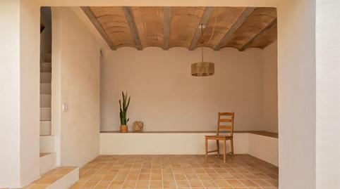 Photo 2 of Single-family semi-detached for rent in Carrer de Llevant, 13, Can Vidalet, Esplugues de Llobregat