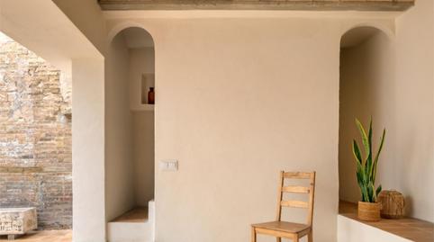 Photo 3 of Single-family semi-detached for rent in Carrer de Llevant, 13, Can Vidalet, Esplugues de Llobregat