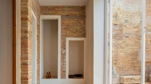 Photo 5 of Single-family semi-detached for rent in Carrer de Llevant, 13, Can Vidalet, Esplugues de Llobregat