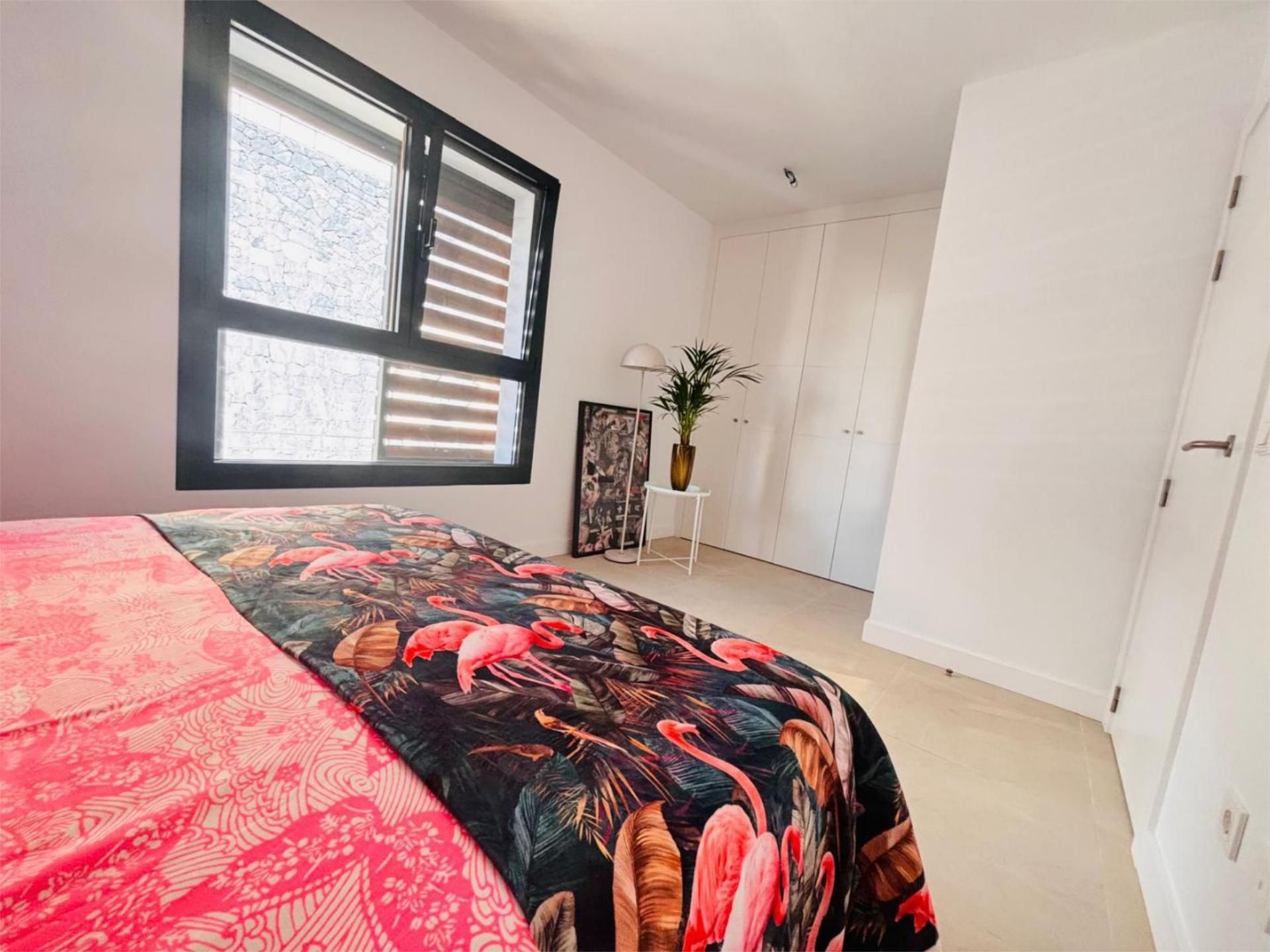 Flat for rent in Calle Los Príncipes, 7, Candelaria - Playa La Viuda Flat for rent in Calle Los Príncipes, 7, Candelaria - Playa La Viuda