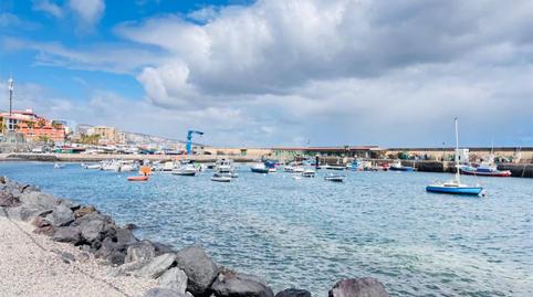 Photo 3 of Flat for rent in Calle Los Príncipes, 7, Candelaria - Playa La Viuda, Candelaria