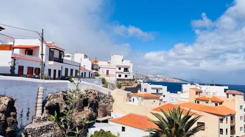 Photo 2 of Flat for rent in Calle Los Príncipes, 7, Candelaria - Playa La Viuda, Candelaria