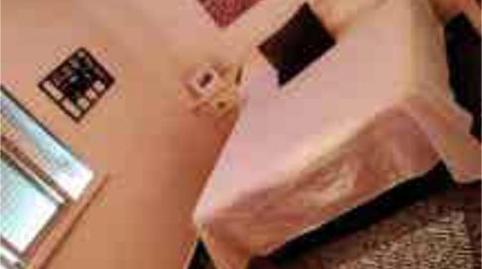 Foto 3 de Piso de alquiler en Oeste, Mérida