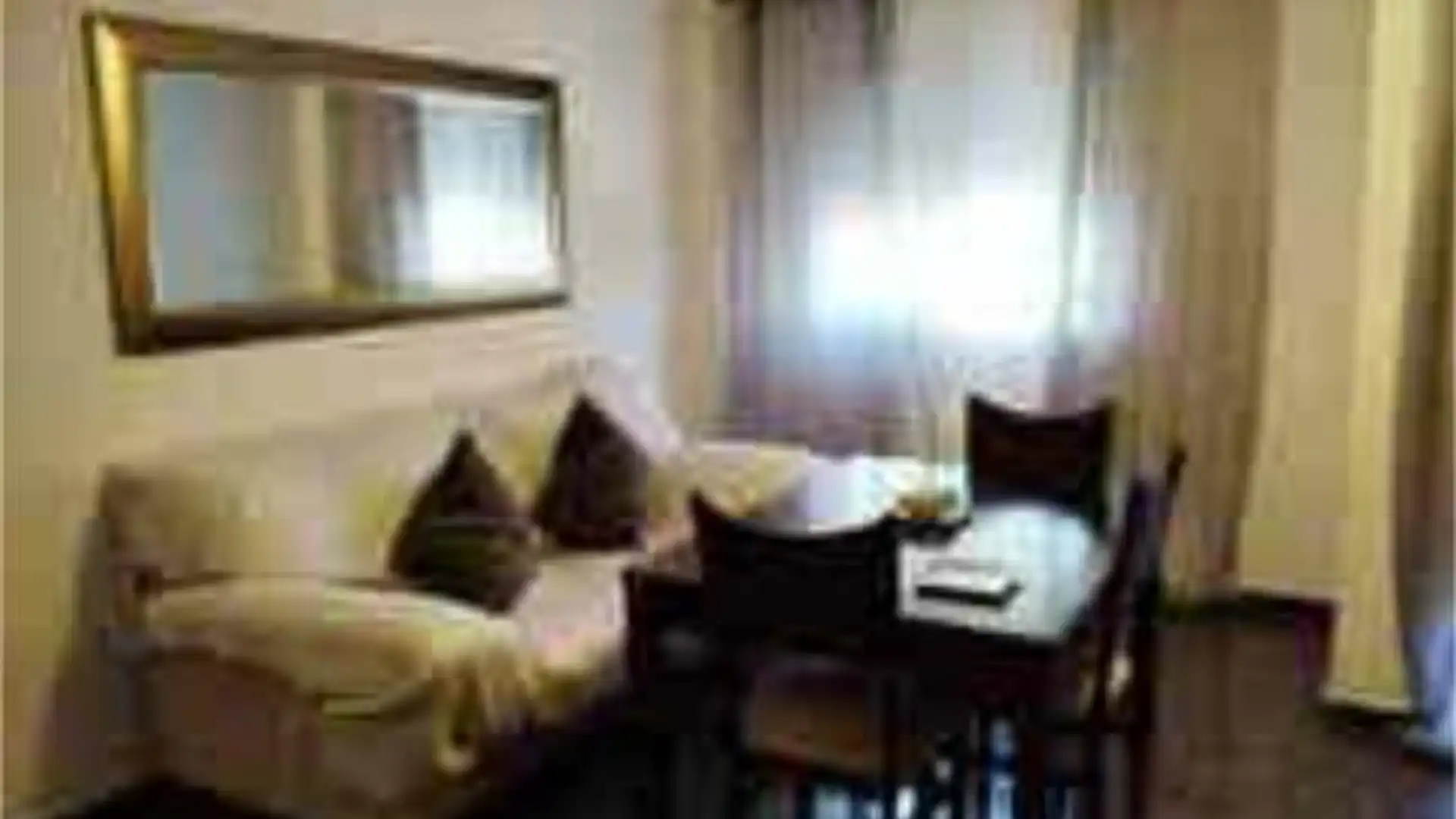 Piso de alquiler en Oeste