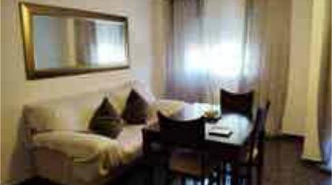 Foto 4 de Piso de alquiler en Oeste, Mérida