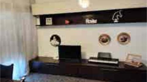 Foto 5 de Piso de alquiler en Oeste, Mérida