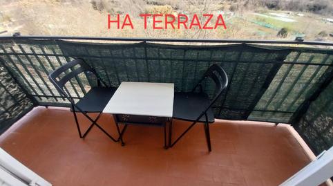 Foto 2 von Wohnung zur untervermieten in Calle Mayor Alta, 157, Perales de Tajuña, Madrid