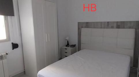 Foto 3 von Wohnung zur untervermieten in Calle Mayor Alta, 157, Perales de Tajuña, Madrid