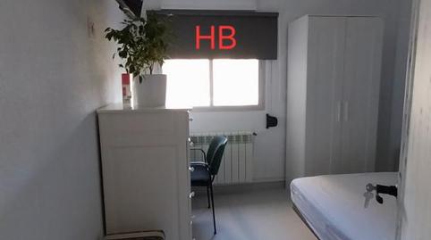 Foto 4 von Wohnung zur untervermieten in Calle Mayor Alta, 157, Perales de Tajuña, Madrid