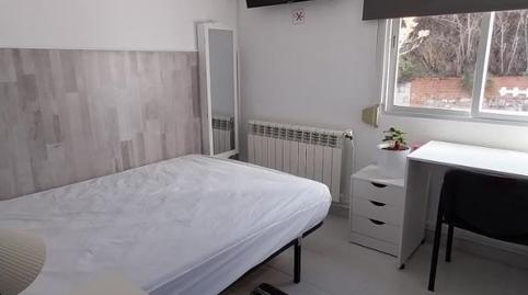 Foto 5 von Wohnung zur untervermieten in Calle Mayor Alta, 157, Perales de Tajuña, Madrid