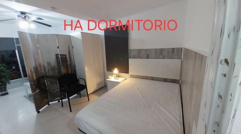 Photo 2 of Room in Calle Mayor Alta, 157, Perales de Tajuña, Madrid