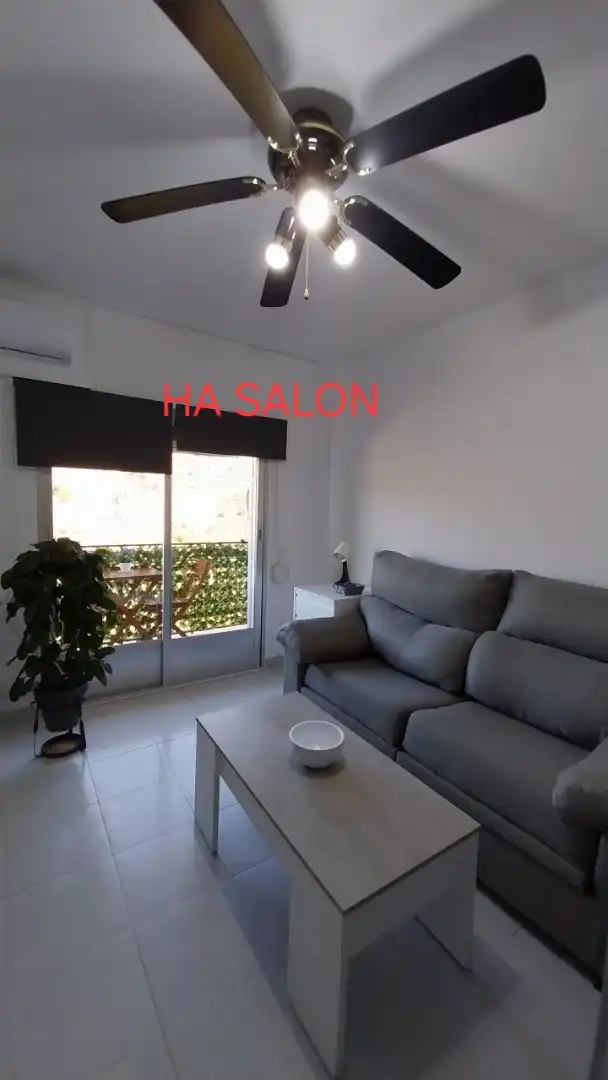 Zimmer in Calle Mayor Alta, 157, Perales de Tajuña