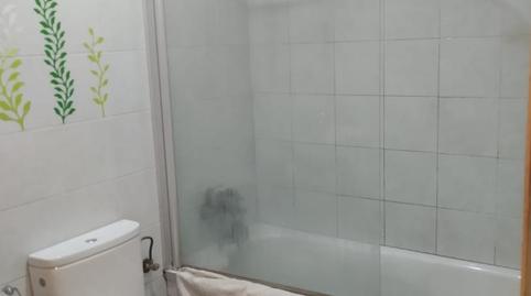 Photo 2 of Flat for rent in Calle San Félix, 9, Zona Calle Valencia, Torrent