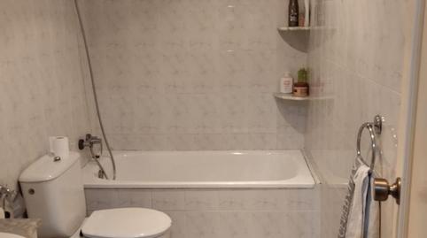 Photo 3 of Flat for rent in Calle San Félix, 9, Zona Calle Valencia, Torrent