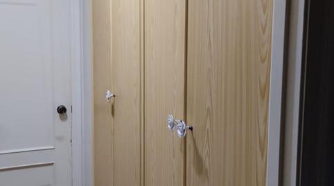 Photo 4 of Flat for rent in Calle San Félix, 9, Zona Calle Valencia, Torrent