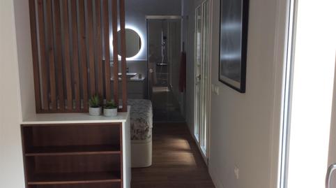 Foto 4 von Wohnungen zur Miete in Jesús del Gran Poder, 55, San Lorenzo,  Sevilla Capital