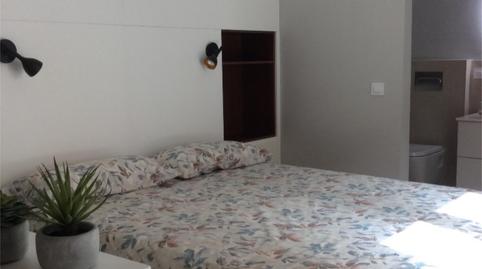 Foto 5 von Wohnungen zur Miete in Jesús del Gran Poder, 55, San Lorenzo,  Sevilla Capital