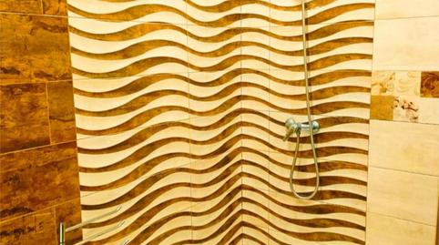 Foto 5 von Wohnung zur Miete in Calle Alfonso XI, 21, Casco Antiguo, Algeciras