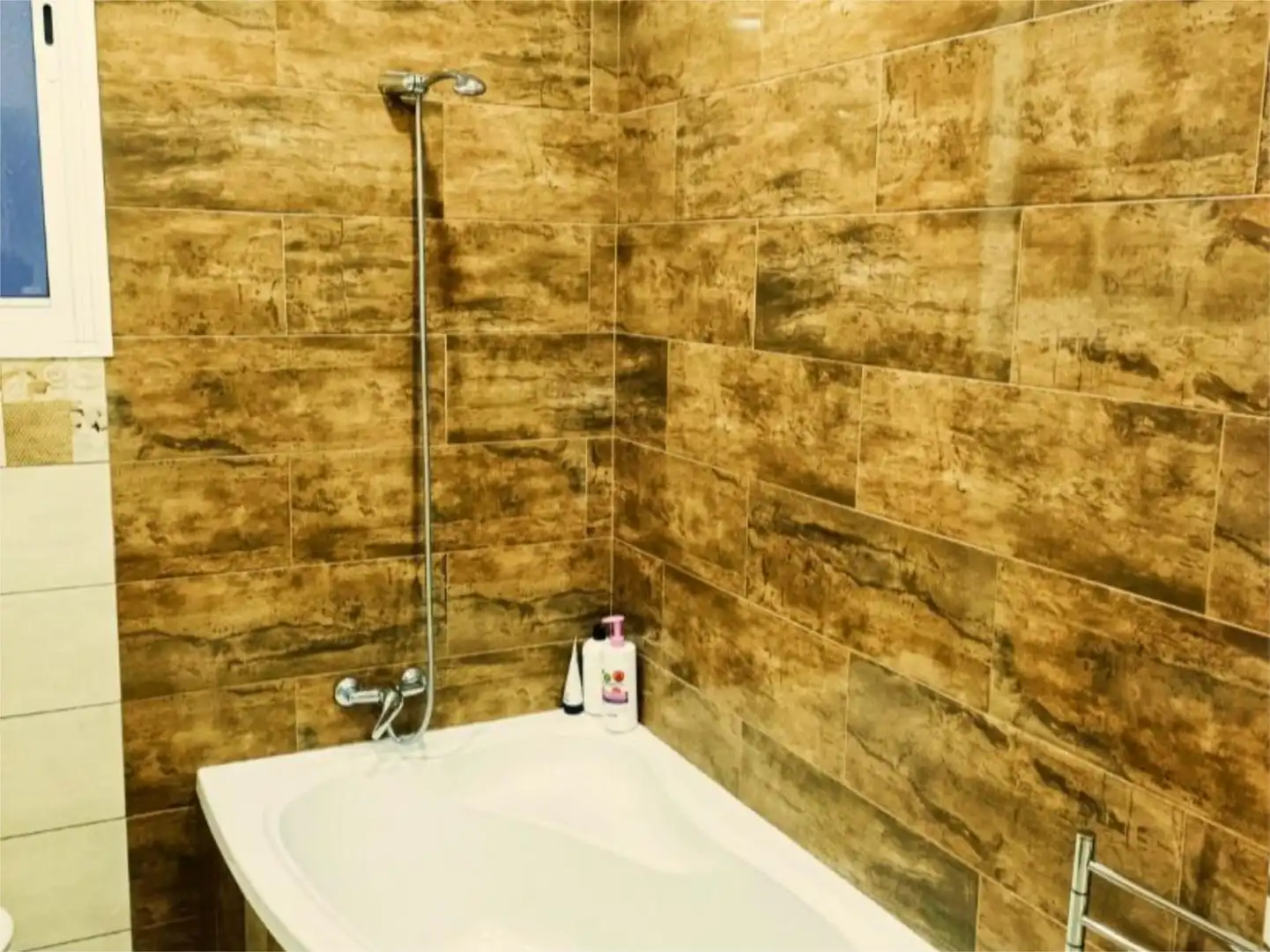 Flat for rent in Calle Alfonso XI, 21, Casco Antiguo Flat for rent in Calle Alfonso XI, 21, Casco Antiguo
