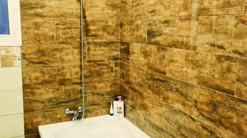 Foto 4 von Wohnung zur Miete in Calle Alfonso XI, 21, Casco Antiguo, Algeciras