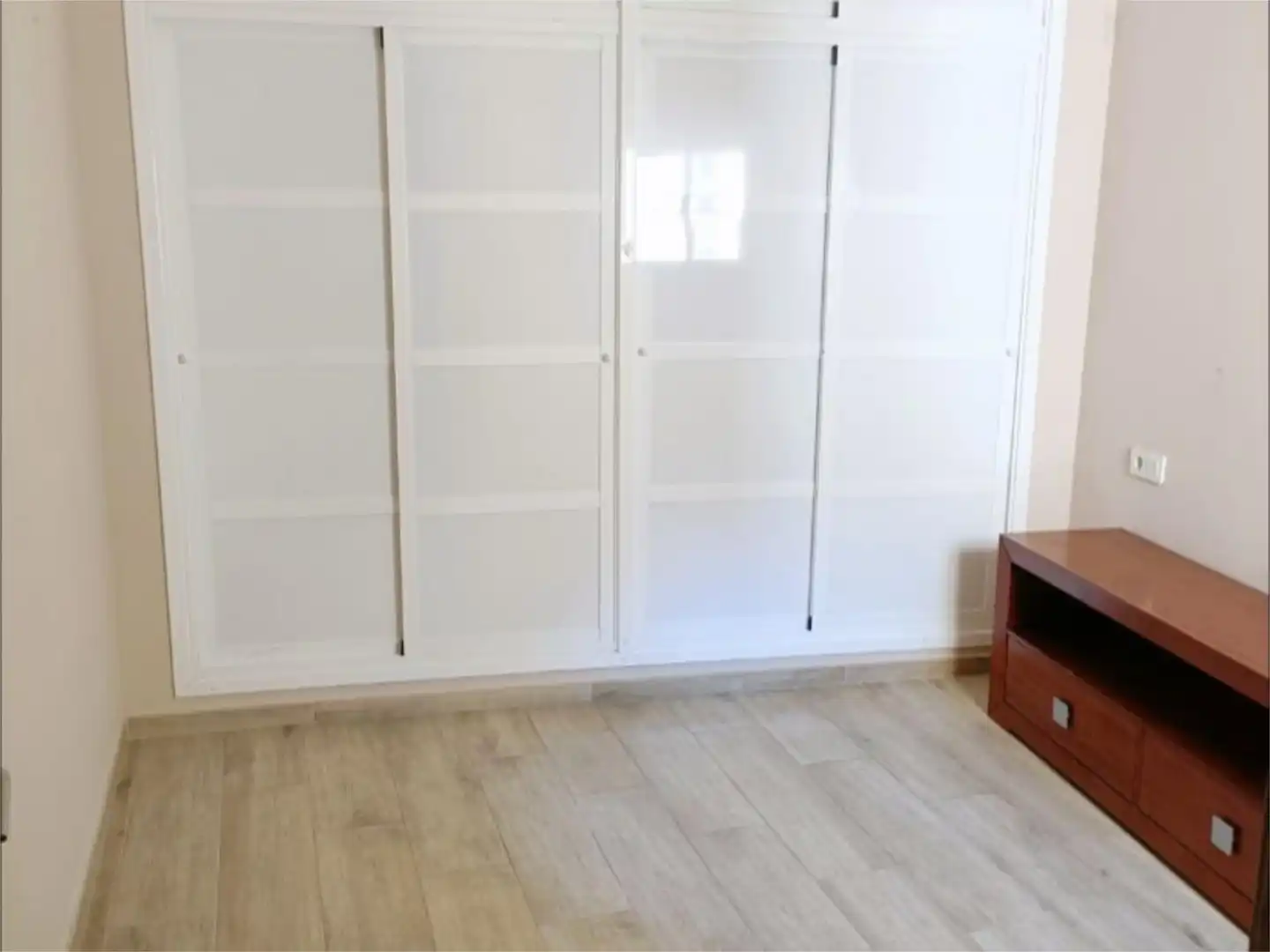 Flat for rent in Calle Alfonso XI, 21, Casco Antiguo Flat for rent in Calle Alfonso XI, 21, Casco Antiguo