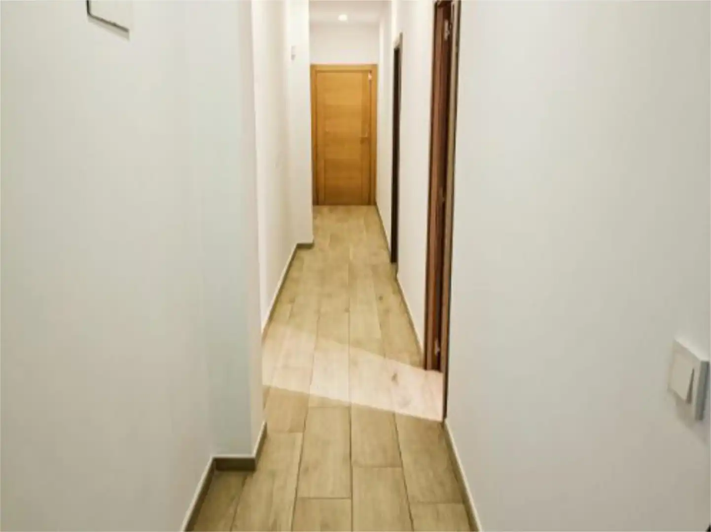 Flat for rent in Calle Alfonso XI, 21, Casco Antiguo Flat for rent in Calle Alfonso XI, 21, Casco Antiguo