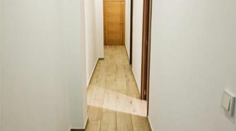 Foto 2 von Wohnung zur Miete in Calle Alfonso XI, 21, Casco Antiguo, Algeciras