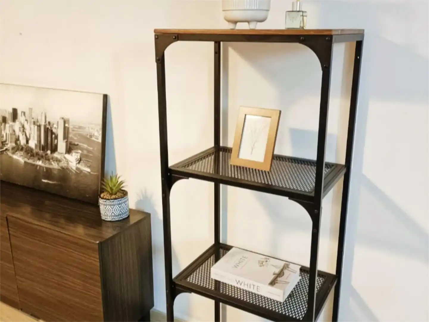 Flat for rent in Calle Alfonso XI, 21, Casco Antiguo Flat for rent in Calle Alfonso XI, 21, Casco Antiguo