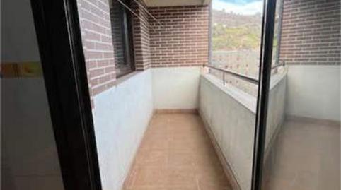 Photo 4 of Flat for rent in La Villa - Bazuelo, Mieres (Asturias)