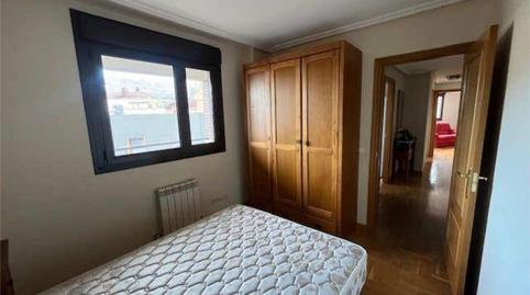 Photo 5 of Flat for rent in La Villa - Bazuelo, Mieres (Asturias)
