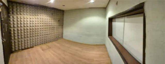 Local comercial en Alquiler en Parque Ondarreta - Urtinsa