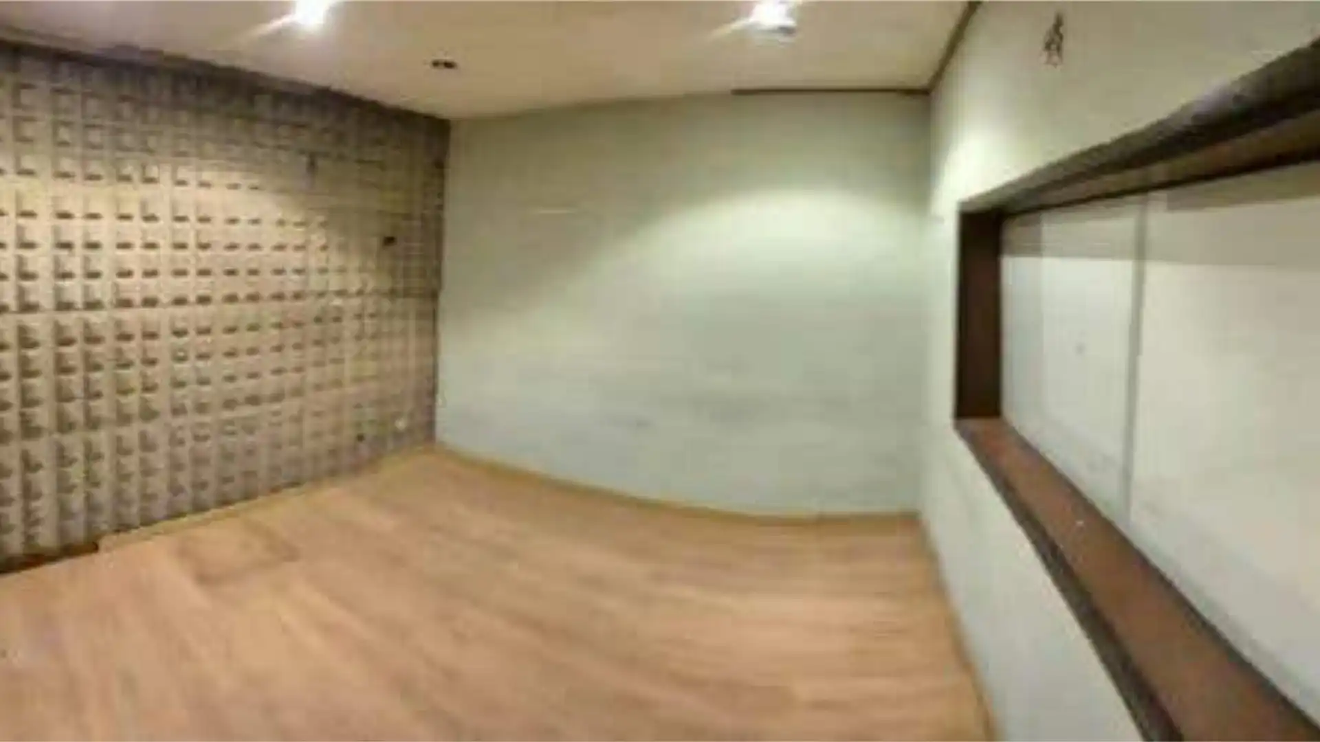 Premises for rent in Alcorcón