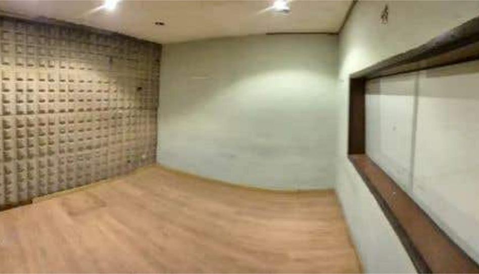 Premises for rent in Parque Ondarreta - Urtinsa, Alcorcón - image 1 Photo 1 of Premises for rent in Parque Ondarreta - Urtinsa, Alcorcón