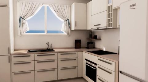 Foto 4 de Casa o chalet en venta en Carrer Cardona, 11, Lloret Verd - Els Pinars, Lloret de Mar