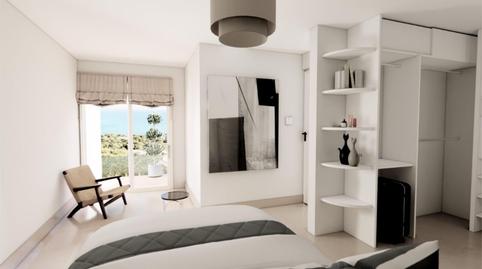 Foto 5 de Casa o chalet en venta en Carrer Cardona, 11, Lloret Verd - Els Pinars, Lloret de Mar