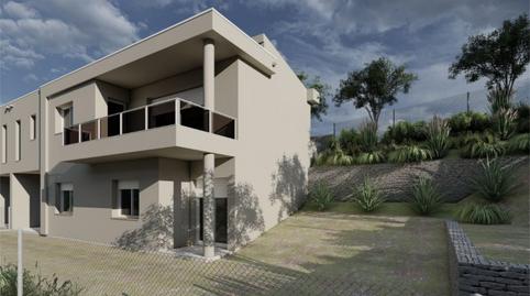 Foto 3 de Casa o chalet en venta en Carrer Cardona, 11, Lloret Verd - Els Pinars, Lloret de Mar