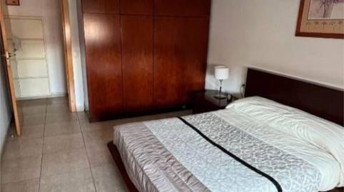 Photo 2 of Flat for rent in Carrer de Londres, 10, Llefià, Badalona