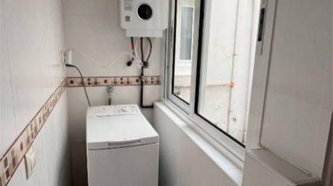 Photo 3 of Flat for rent in Carrer de Londres, 10, Llefià, Badalona