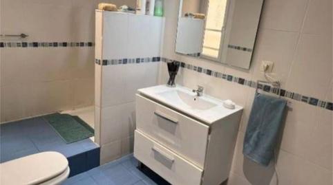 Photo 4 of Flat for rent in Carrer de Londres, 10, Llefià, Badalona