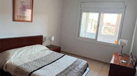 Photo 5 of Flat for rent in Carrer de Londres, 10, Llefià, Badalona