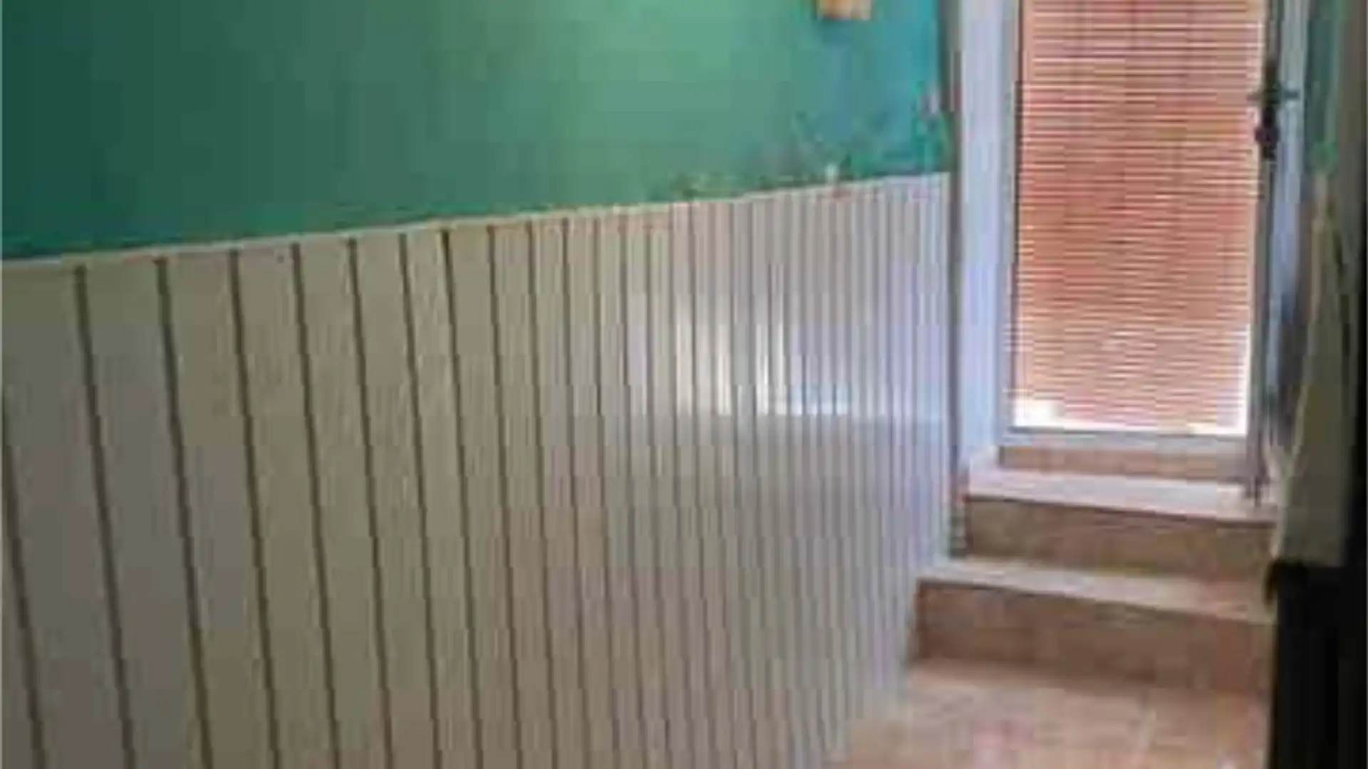 Casa o chalet en venta en Almansa con Jardín privado y Terraza