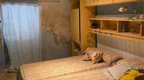 Foto 2 de Casa o chalet en venta en Almansa, Albacete