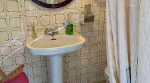 Foto 3 de Casa o chalet en venta en Almansa, Albacete