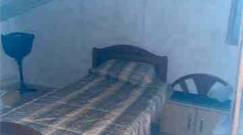 Foto 4 de Casa o chalet en venta en Almansa, Albacete