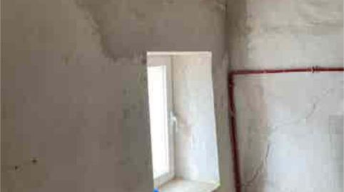 Foto 5 de Casa o chalet en venta en Almansa, Albacete