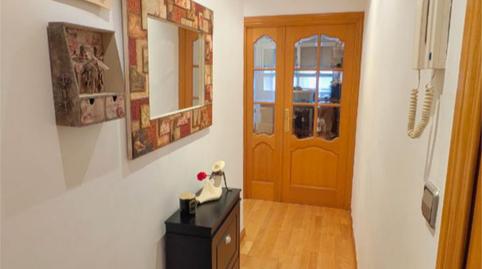 Photo 4 of Flat for sale in Calle del Doctor Iranzo, 35, Las Fuentes,  Zaragoza Capital