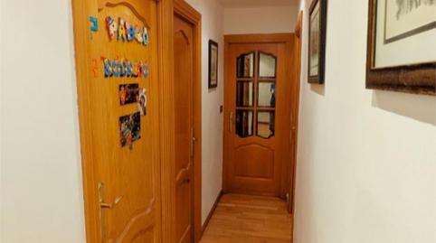 Photo 5 of Flat for sale in Calle del Doctor Iranzo, 35, Las Fuentes,  Zaragoza Capital