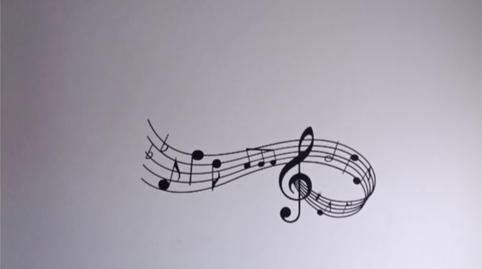 Photo 3 of Flat for sale in Calle del Doctor Iranzo, 35, Las Fuentes,  Zaragoza Capital