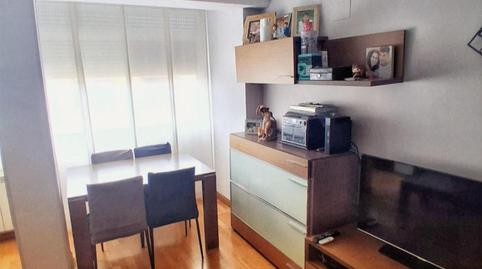Photo 2 of Flat for sale in Calle del Doctor Iranzo, 35, Las Fuentes,  Zaragoza Capital